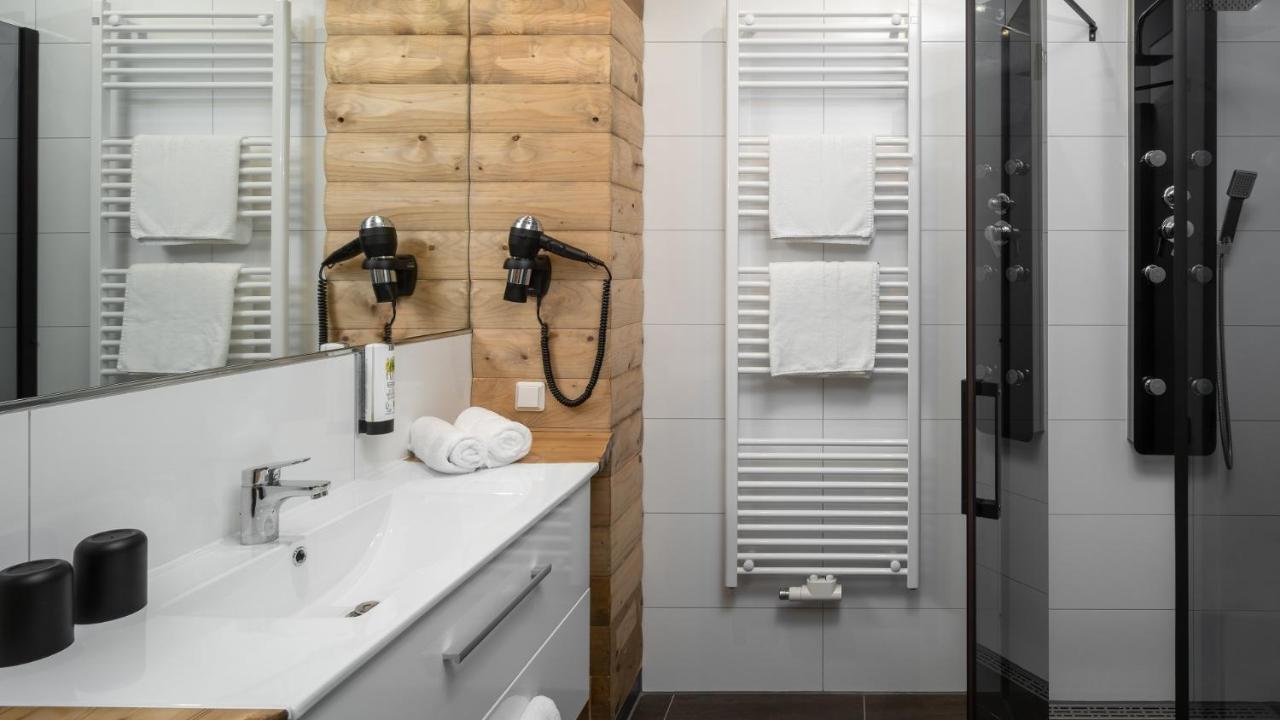 Bodetaler Basecamp Lodge - Bergsport- Und Naturerlebnishotel روبيلاند المظهر الخارجي الصورة